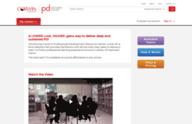 literacypdrc.corwin.com