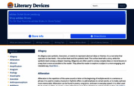 literary-devices.com