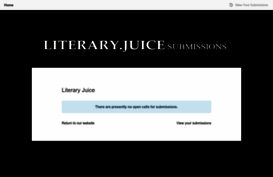 literaryjuice.submittable.com