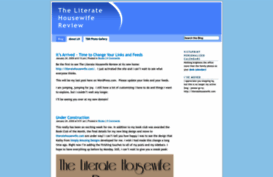 literatehousewife.wordpress.com