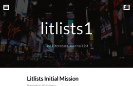 litlists1.wordpress.com