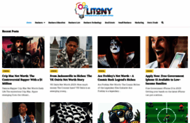 litony.com