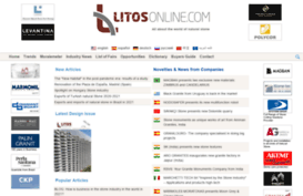 litosonline.com