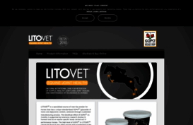 litovet.co.uk