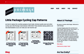 little-package.com