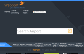 little-rock-lit-airport.webport.com