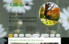 littlebee.net.au