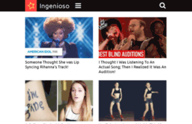 littleboy.ingenioso.tv