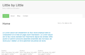 littlebylittle.com.au