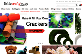 littlecraftybugs.co.uk