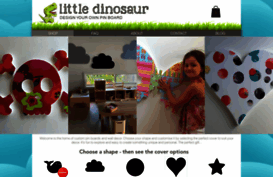 littledinosaur.com.au