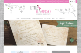littleflamingo.com.au