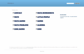 littlehelp.ru
