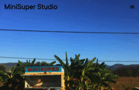 littlemulestudio.com