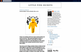 littlepinksecrets.blogspot.co.uk