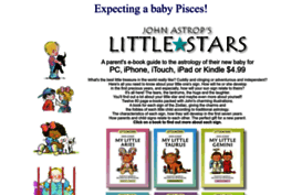 littlestars.com