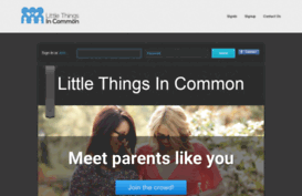 littlethingsincommon.com.au