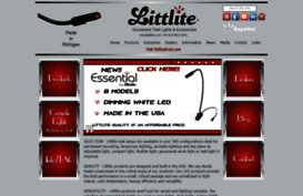 littlite.com