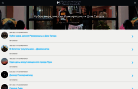 litworks.ru