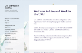 live-and-work-in-the-usa.com