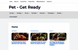 live-clear.com