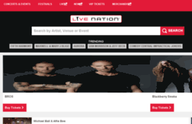 live-store.com