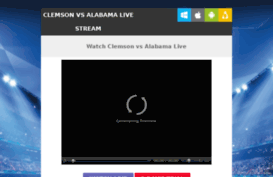 live-stream-football.com