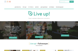 live-up.co