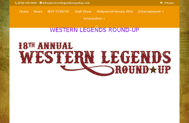 live-western-legends-roundup.pantheon.io