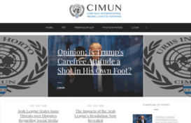 live.cimun.org