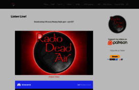 live.radiodeadair.com