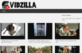 live.vidzilla.info