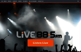 live885.com