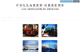 liveamerican.collaredgreens.com