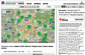 livebase.ru