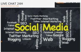 livechat24h.com