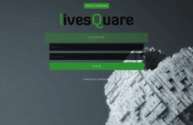 livechatsoftware.co.in