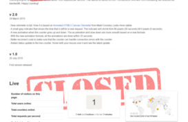 livecounter.theyosh.nl