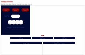 livedraw.damacai.com.my