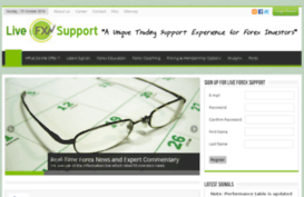 livefxsupport.com