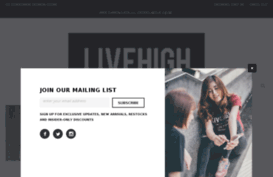 livehighsg.com