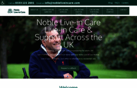 liveincare.com