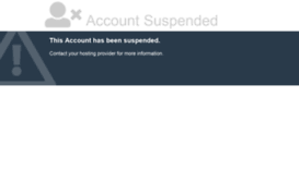 liveislandwedding.com