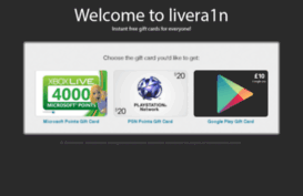 livera1n.com
