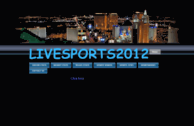 livesports2012.yolasite.com