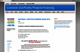 livestock-poultry-financing.blogspot.in
