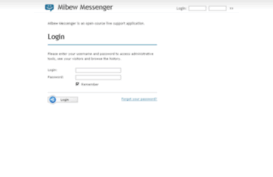 livesupport01.servage.net