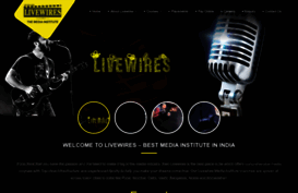livewires.org.in