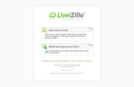 livezilla.betconstruct.com
