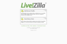 livezilla.imobiliarianazonasul.com.br